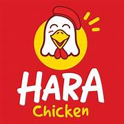 Loker CREW OUTLET