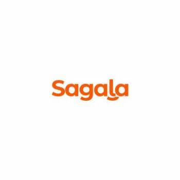 Loker Crew Outlet Cabang Secang Magelang