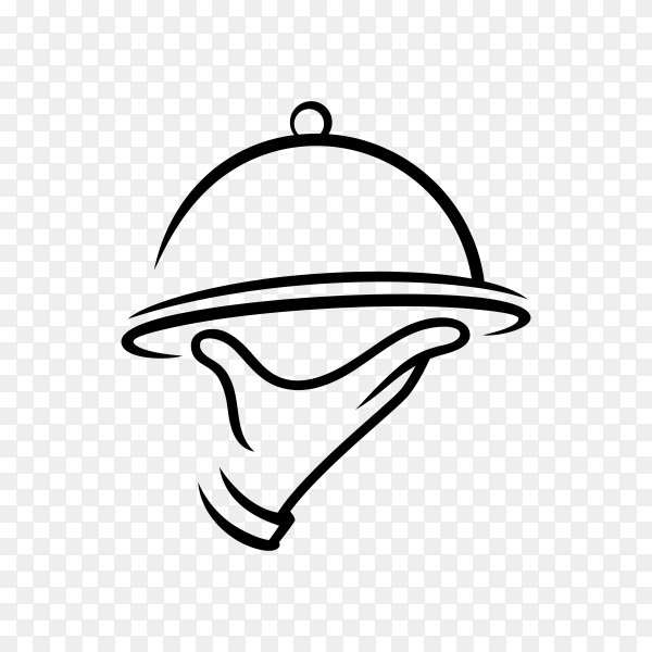 Loker KITCHEN CREW