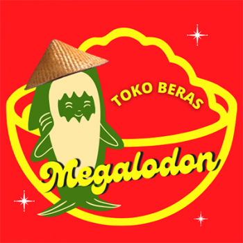 Loker DAILY WORKER