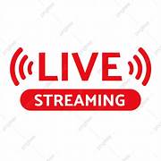 Loker HOST LIVE