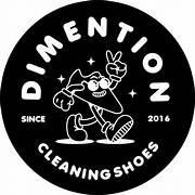 Loker Cuci Sepatu