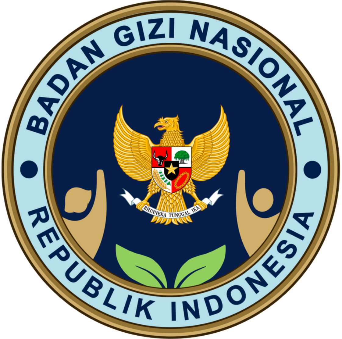 Loker COOK / JURU MASAK