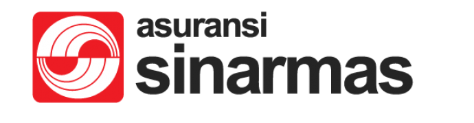Loker STAFF