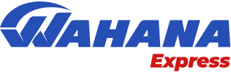 Loker SUPERVISOR OPERASIONAL