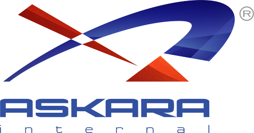 Loker STAFF QC SYSTEM