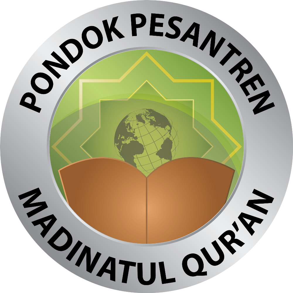 Loker Guru Qur'an