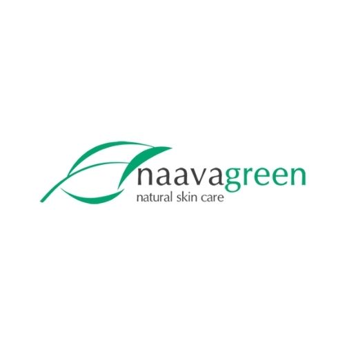 Loker STAFF FINANCE
