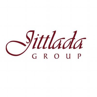 Loker STAFF AUDIT INTERNAL