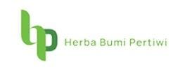 Loker ADVERTISER FACEBOOK ADS