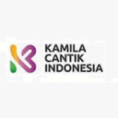 Loker HOST LIVE STREAMING