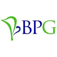 Loker PERSONAL ASSISTANT & PROJECT ADMIN
