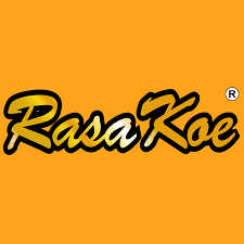 Loker CONTENT CERATOR
