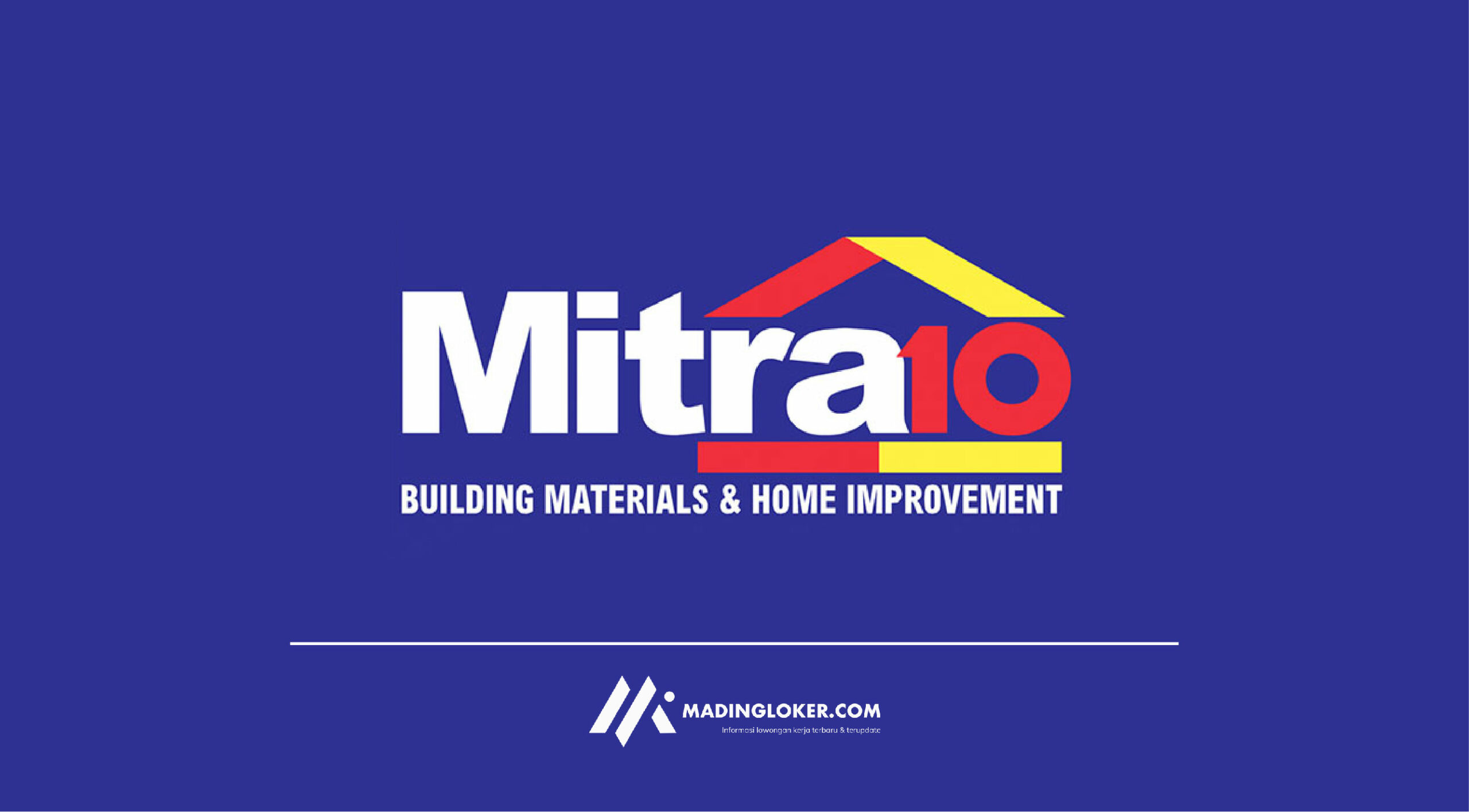 Loker Sales project team leader