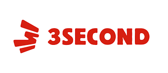 Loker Sales Advisor