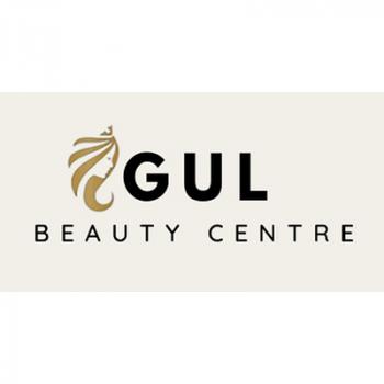 Loker THERAPIST FACIAL