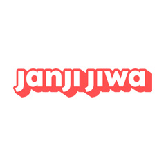 Loker Marketing Manage