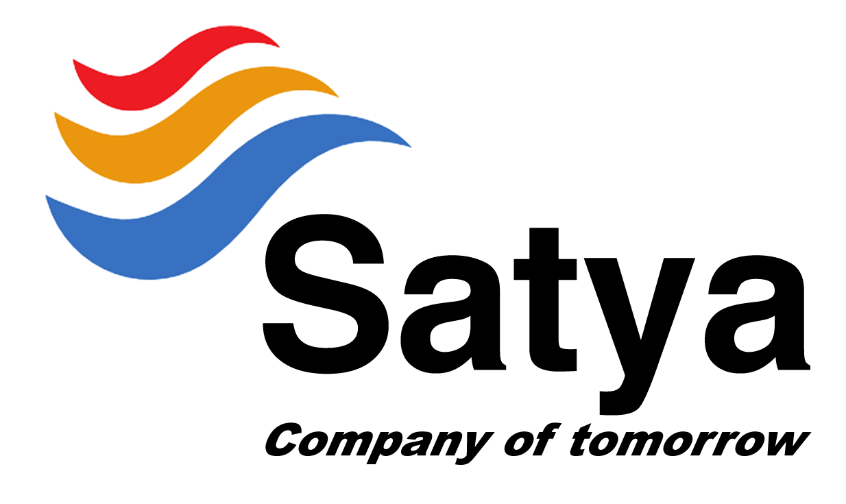 Loker SALES PROJECT