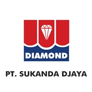 Loker SUPERVISOR MT