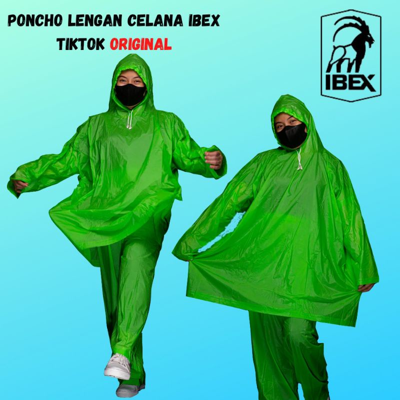 Loker HOST LIVE