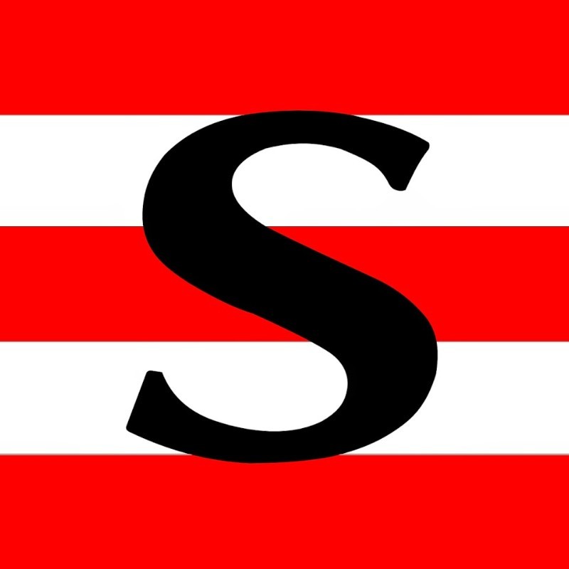 Loker SUPERVISOR DRIVER