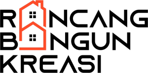 Loker SENIOR ESTIMATOR