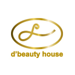 Loker BEAUTICIAN STAFF