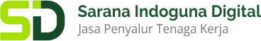 Loker ADMINISTATION SUPPORT