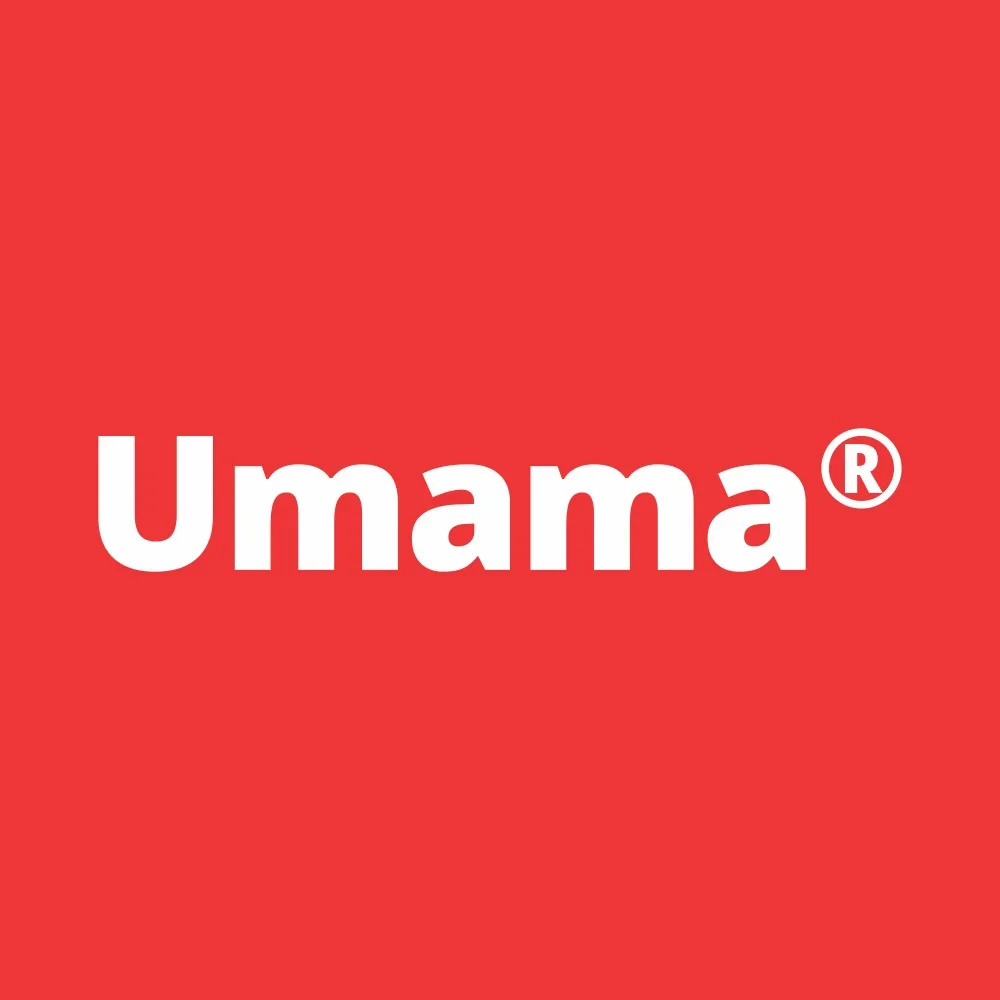 Loker PURCHASING STAFF