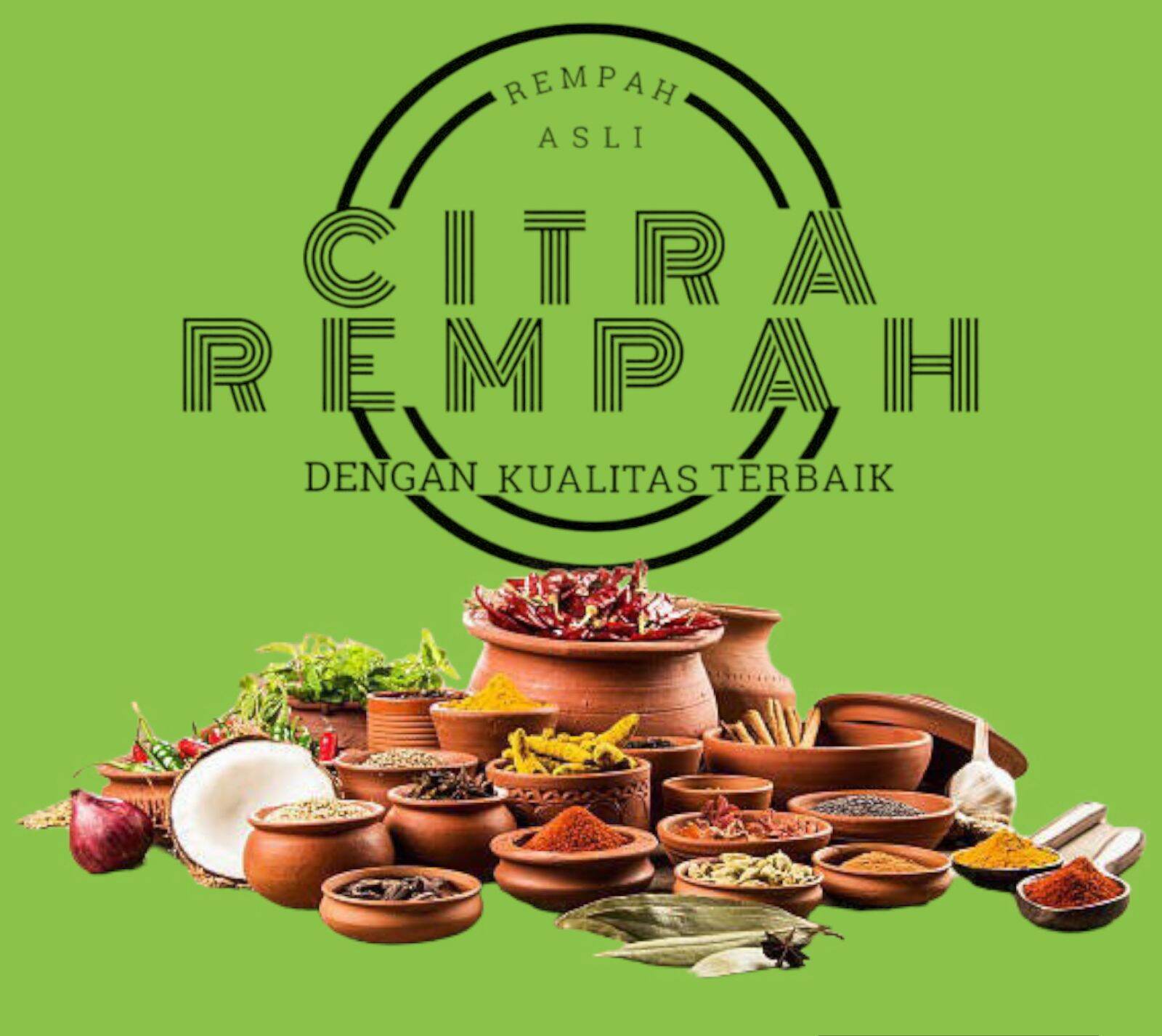 Loker COOK