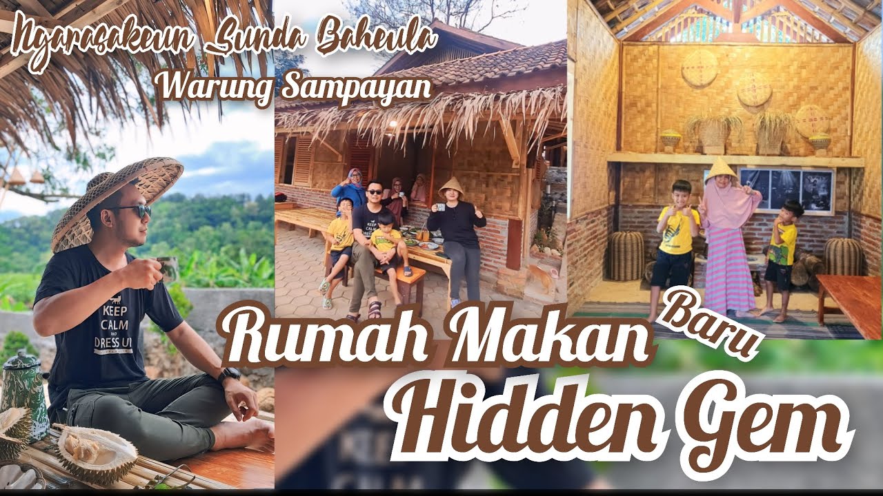 Loker COOK