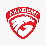 Loker Education Consultant