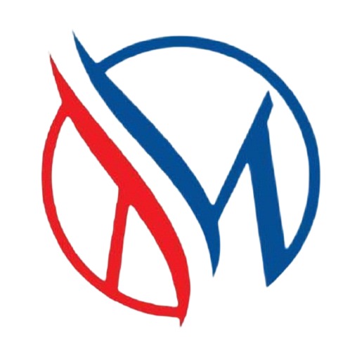 Loker Account Executive