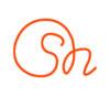 Loker Staff Accounting - Staff Costumer Services