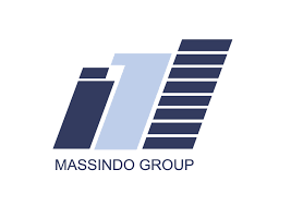 Loker ADMIN & QUALITY CONTROL
