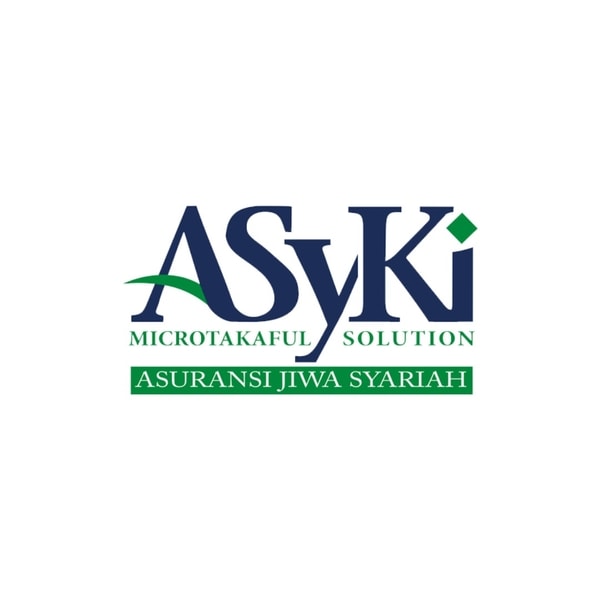 Loker STAFF PEMASARAN