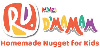 Loker SUPERVISOR PRODUKSI PANGAN