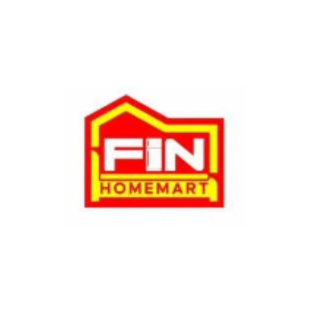 Loker PROMOTOR