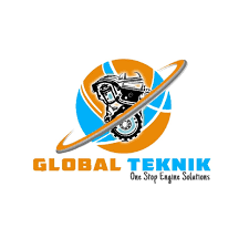 Loker HELPER