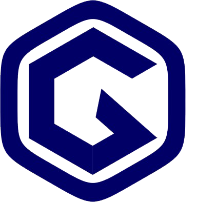 Loker MARKETING EXECUTIVE