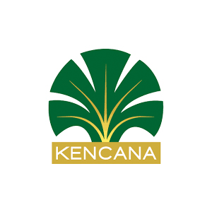 Loker SALES MAKANAN