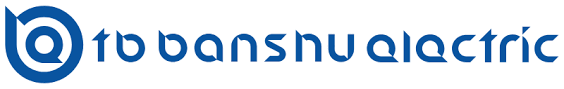Loker HSE STAFF