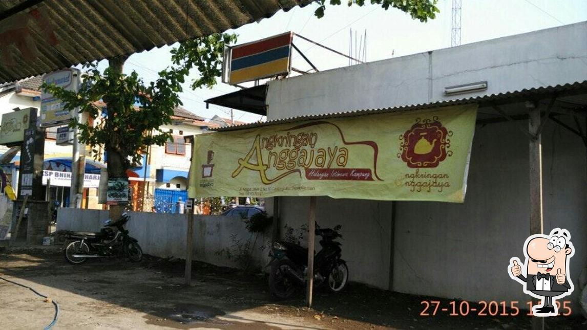 Loker KARYAWAN