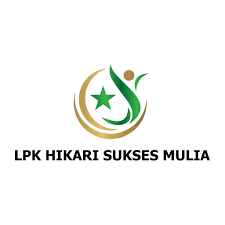 Loker LOKER KE JEPANG