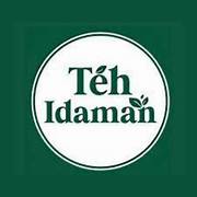 Loker STORE CREW