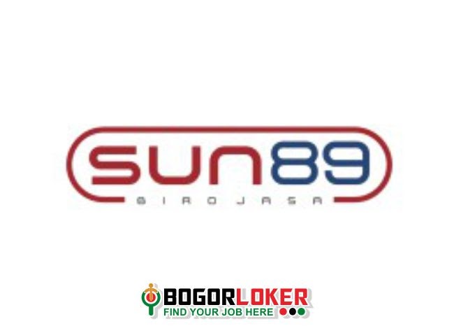 Loker Administration Staff