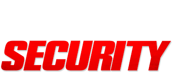 Loker SECURITY