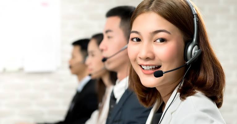 Loker MANAGER DAN ASSISTANT