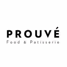 Loker PASTRY COOK