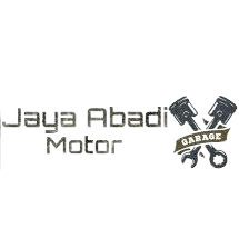 Loker Admin Bengkel